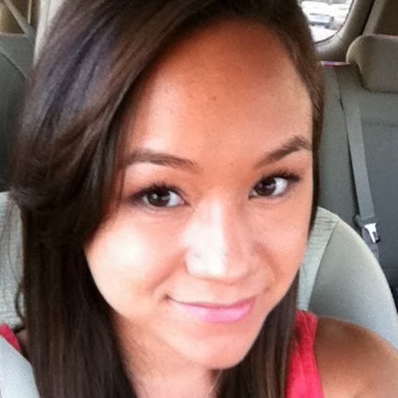 Meet your Posher, Jessica - Picture 1 of 1